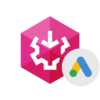 About Devart SSIS Data Flow Components for Google Ads