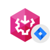 About Devart SSIS Data Flow Components for Jira