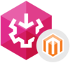 About Devart SSIS Data Flow Components for Magento