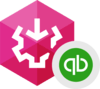 About Devart SSIS Data Flow Components for QuickBooks Online