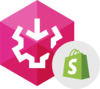 About Devart SSIS Data Flow Components for Shopify