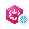 About Devart SSIS Data Flow Components for Snowflake