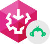 About Devart SSIS Data Flow Components for SurveyMonkey