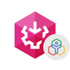 About Devart SSIS Data Flow Components for Zoho People