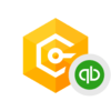 About dotConnect for QuickBooks Online