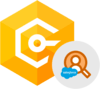 A proposito di dotConnect for Salesforce Marketing Cloud
