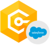 About dotConnect for Salesforce