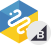 Python Connector for BigCommerce 관련 정보
