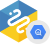 About Python Connector for BigQuery