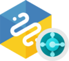 About Python Connector for Dynamics 365 Business Central