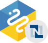 Sobre o Python Connector for NetSuite
