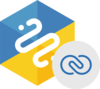 About Python Connector for Zoho CRM