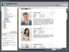 About FastReport .NET WinForms + WebForms