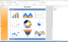 About FastReport.NET WPF