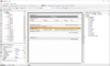 About FastReport VCL Optimum