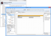 About FastReport VCL Reporting FMX