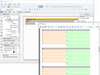 About FastReport VCL Reporting Lazarus