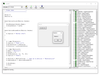 FastScript 关于