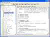 Total Access SourceBook 관련 정보