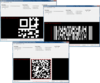 About GdPicture.NET 2D Barcode Reader and Writer Plugin