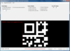 About GdPicture.NET QR-Code Reader And Generator Plugin