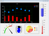 關於 Iocomp .NET WinForms Ultra Pack