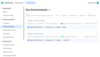About CodeCanvas