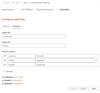 About KWIZ Forms Enterprise