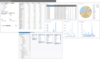 ComponentOne Data Services（日本語版） について