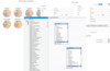 About ComponentOne Studio Data Services Edition