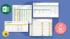About Document Solutions for Excel Java