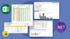 About Document Solutions for Excel.NET