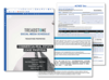 About Document Solutions for PDF JS