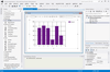 About Microsoft Visual Studio 2013 Premium