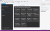 A proposito di Microsoft Visual Studio 2013 Ultimate