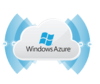 About Azure Integrator PHP Edition