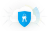 About Cloud Keys Delphi Edition