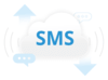 Über Cloud SMS JavaScript Edition