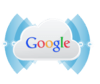 About Google Integrator PHP Edition