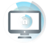 About IPWorks SFTP PHP Edition