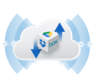 Über Cloud Storage .NET Edition