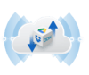 About Cloud Storage macOS Edition