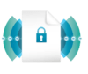 About IPWorks Encrypt Android Edition
