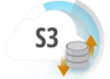 About IPWorks S3 .NET Edition