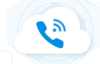 About IPWorks VoIP C++ Edition