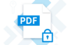 Secure PDF macOS Edition 관련 정보