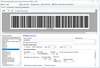 About Neodynamic Barcode Professional SDK for.NET- Basic Edition