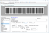 About Neodynamic Barcode Professional SDK for.NET