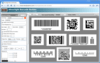 About Neodynamic Barcode Professional for Silverlight- Ultimate Edition