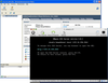 VMware Infrastructure（日本語版） について